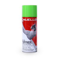 Mueller Tuffner Pre-Tape - lepicí páska (400 ml)