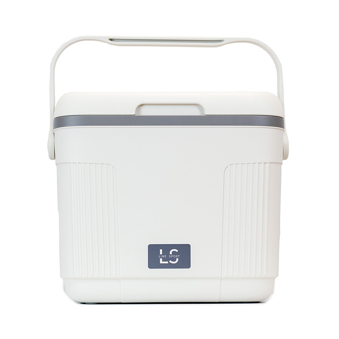 Přenosná cestovní chladnička Line Sport 22L