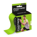 Pino Tape Sensitive - Pásky na obličej, krk a dekolt (5 cm x 5 m)