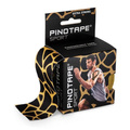 Pino Tape Pro Sport - Tejpovací náplasti pro kineziologické tejpování (5 cm x 5 m)