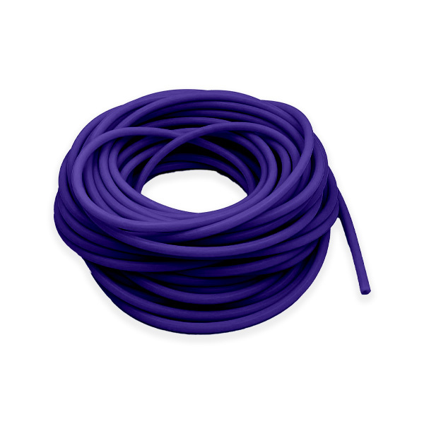 Posilovací lano Sanctband 30,5 m