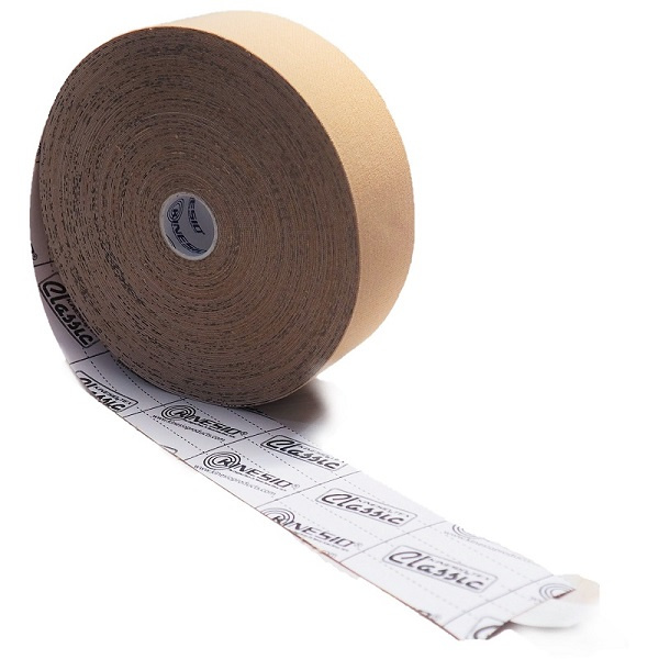 Tejpovací páska Kinesio Tex Classic 5 cm x 31,5 m