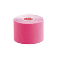 Mueller Tape - náplasti pro kineziologické tejpování (5cm x 5m)