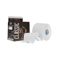 Rea Tape Classic - Tejpovací náplasti pro kineziologické tejpování (5 cm x 5 m)