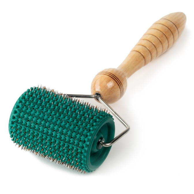 Masážní váleček Lyapko 3,5 univerzální