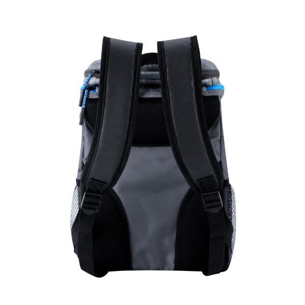 Termální batoh Igloo Maxcold 15L