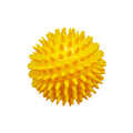 Masážní míček Spiky Ball Line Sport 8 cm