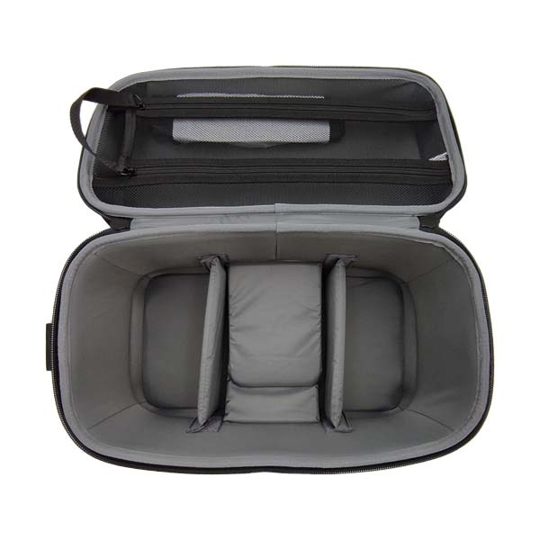 Taška na zařízení NormaTec