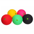 Masážní míček Blackroll Ball 12 cm