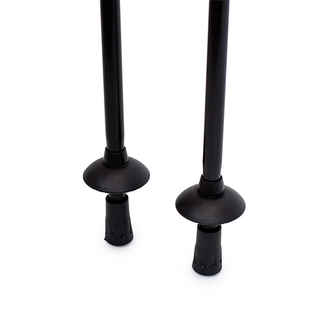 Trekingové hole Line Sport