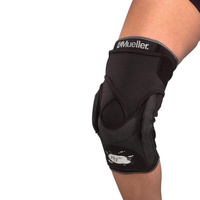 Stabilizátor kolenního kloubu Mueller HG80