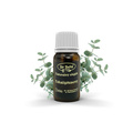 Éterický olej eukalyptus Dr Beta 9 ml