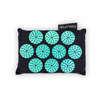 Akumata Mini – malá akupresurní podložka