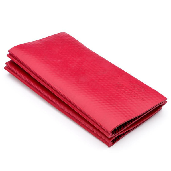 Akupresurní podložka Lyapko 6,2 