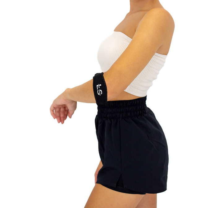 Ortéza na tenisový loket Line Sport