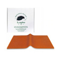 Akupresurní podložka Lyapko MAX 6,2