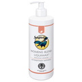 Tekutý masážní vosk s pumpičkou Songbird 500 ml