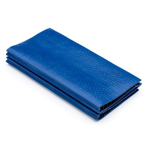 Akupresurní podložka Lyapko 6,2 