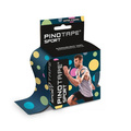 Pino Tape Pro Sport - Tejpovací náplasti pro kineziologické tejpování (5 cm x 5 m)