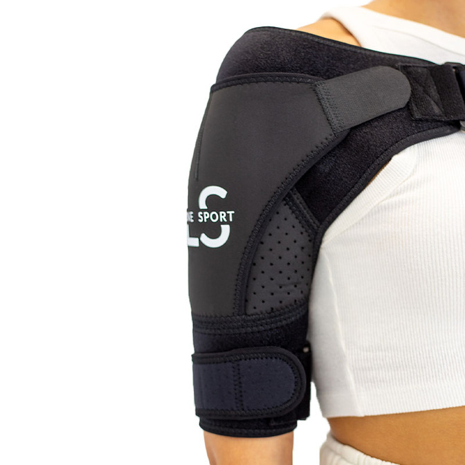 Ramenní ortéza Line Sport