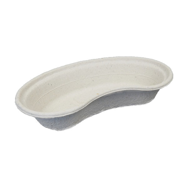 Jednorázová emitní miska