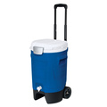 Termoska na kolečkách Sport 5 Gallon Roller Igloo 19L