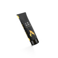Faithai Thajský krém Line Sport 100 ml