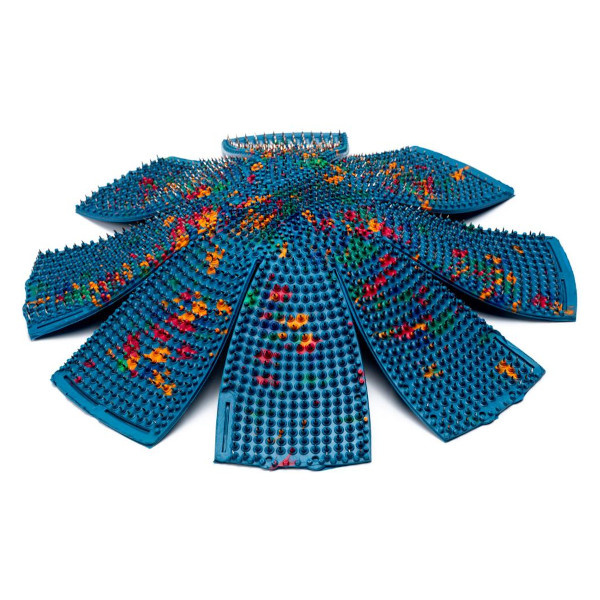 Masážní míček Lyapko 4.0