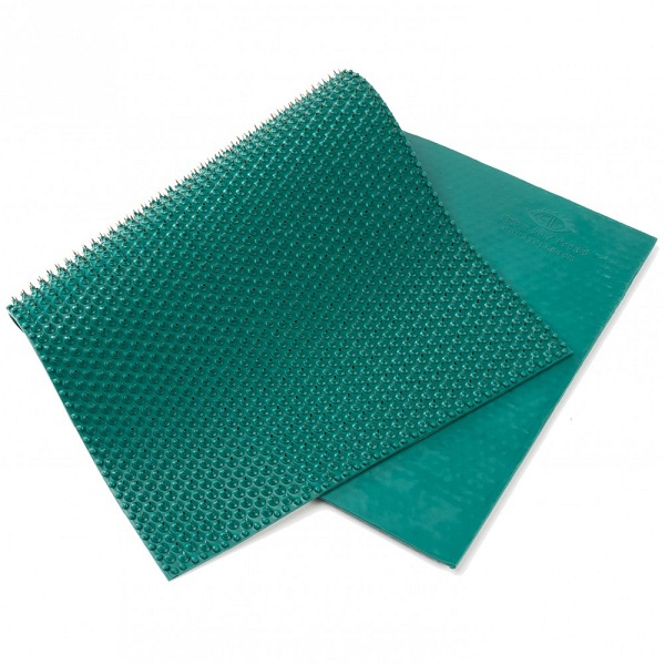 Akupresurní podložka Lyapko 6,8