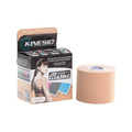 Kinesio Tex Classic - tupé náplasti pro kineziologické tejpování (5cm x 4m)