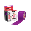 Rock Tape – tejpy (pásky) pro kinesiology taping (5 cm x 5 m)