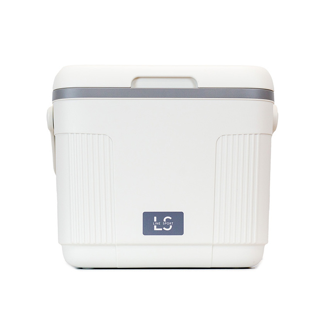 Přenosná cestovní chladnička Line Sport 22L