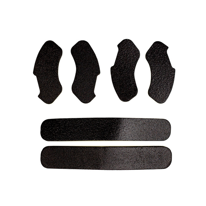 Chránič nosu | Maska Face Guard Mueller