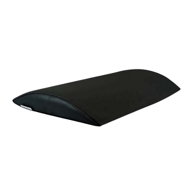 Bederní rehabilitační půlválec na masáž Akito – standard – 40x25x5 cm
