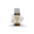 Bosphaera kadidlový esenciální olej 10 ml