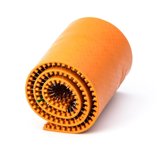 Akupresurní podložka Lyapko Quadro