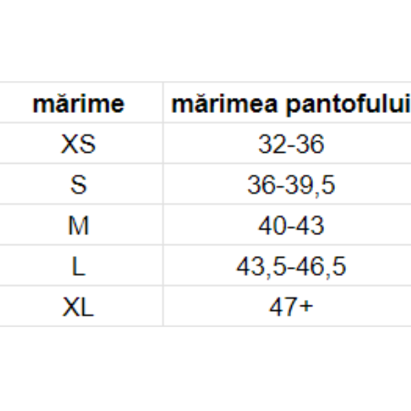 Pneumatická hlezenní fixační ortéza nízká