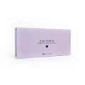 Gua Sha Jade Roller | Masážní váleček na obličej Acus Med - zelený