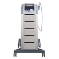 BTL-6000 HIL 10W vysokoenergetický laser
