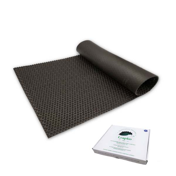 Velká akupresurní podložka Lyapko 7,0