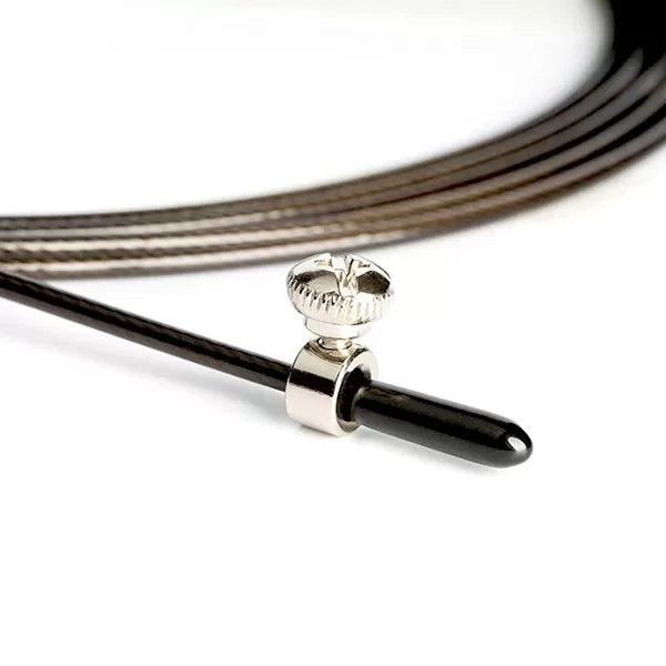 Švihadlo Line Sport hliníkové 3 m