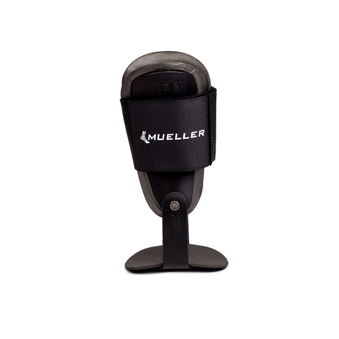 Neoprenový stabilizátor kotníku OSFM Mueller