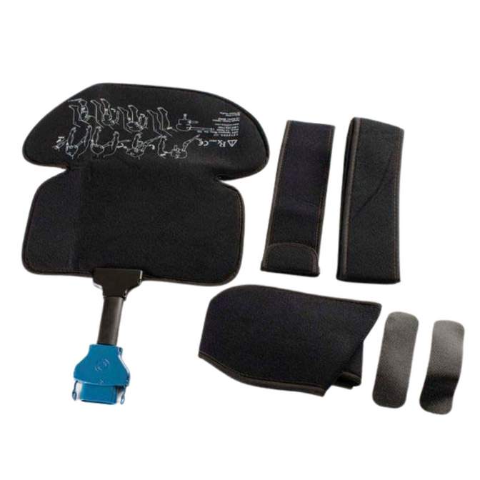 Chladicí panel Breg Polar Care Wave