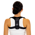 Korektor držení těla | Line Sport back spider