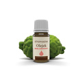 Esenciální olej Bosphaera bergamot 10 ml