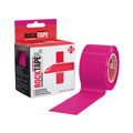 Rock Tape RX – tejpy pro kineziologický taping (5 cm x 5 m)