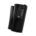 Normatec GO - přenosná sada pro regenerační masáž nohou