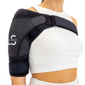 Ramenní ortéza Line Sport