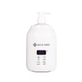 Elektrický ohřívač oleje Acus Med se dvěma 250 ml lahvičkami