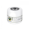Super Grip Fascial Release Wax - Songbird